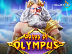 Casino online spielen book of ra1